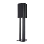 Audiovector R1 Signature Bookshelf Speakers (Pair) - Image 2