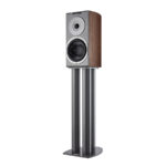Audiovector R1 Signature Bookshelf Speakers (Pair) - Image 5