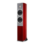 Audiovector R3 Arrete Floorstanding Speakers (Pair) — изображение 7