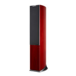 Audiovector R3 Arrete Floorstanding Speakers (Pair) — изображение 8