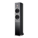 Audiovector R3 Arrete Floorstanding Speakers (Pair)
