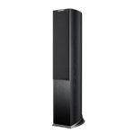 Audiovector R3 Arrete Floorstanding Speakers (Pair) — изображение 2