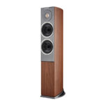 Audiovector R3 Arrete Floorstanding Speakers (Pair) — изображение 5