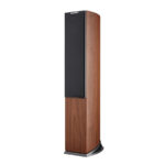 Audiovector R3 Arrete Floorstanding Speakers (Pair) — изображение 6