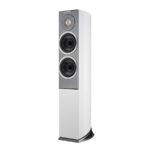 Audiovector R3 Arrete Floorstanding Speakers (Pair) — изображение 3