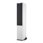 Audiovector R3 Arrete Floorstanding Speakers (Pair) — изображение 4