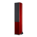Audiovector R3 Avantgarde Floorstanding Speakers (Pair) - Image 8