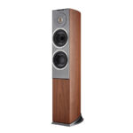 Audiovector R3 Avantgarde Floorstanding Speakers (Pair) - Image 5