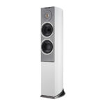 Audiovector R3 Avantgarde Floorstanding Speakers (Pair) - Image 3