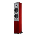 Audiovector R3 Signature Floorstanding Speakers (Pair) - Image 7