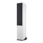 Audiovector R3 Signature Floorstanding Speakers (Pair) - Image 3