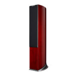Audiovector R6 Arrete Floorstanding Speakers (Pair) - Image 8