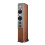 Audiovector R6 Arrete Floorstanding Speakers (Pair) - Image 5