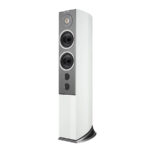 Audiovector R6 Arrete Floorstanding Speakers (Pair) - Image 3