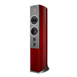 Audiovector R6 Avantgarde Floorstanding Speakers (Pair) - Image 8