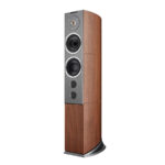 Audiovector R6 Avantgarde Floorstanding Speakers (Pair) - Image 5