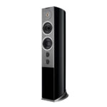 Audiovector R6 Avantgarde Floorstanding Speakers (Pair)