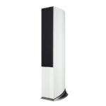 Audiovector R6 Avantgarde Floorstanding Speakers (Pair) - Image 4