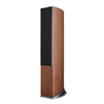 Audiovector R6 Signature Floorstanding Speakers (Pair) - Image 6