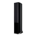 Audiovector R6 Signature Floorstanding Speakers (Pair) - Image 2