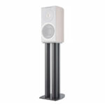 Audiovector Speakers Stand Mount (Pair)