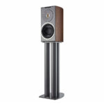 Audiovector Speakers Stand Mount (Pair) - Image 2