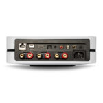 Bluesound Powernode Network Integrated Amplifier - Image 6