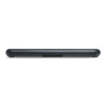 Bluesound Pulse Cinema Mini Wireless Soundbar - Image 4