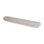 Bluesound Pulse Cinema Mini Wireless Soundbar - Image 6