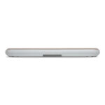 Bluesound Pulse Cinema Mini Wireless Soundbar - Image 9