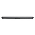 Bluesound Pulse Cinema Wireless Soundbar - Image 3