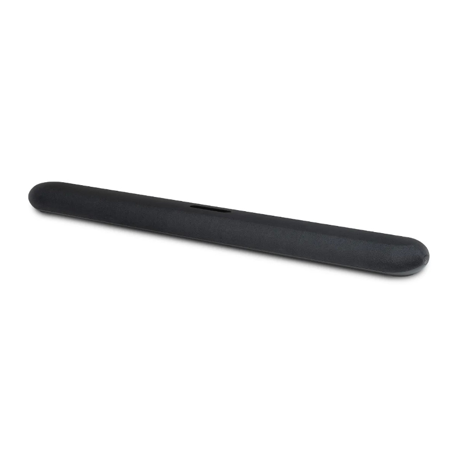 Bluesound-Pulse-Cinema-Wireless-Soundbar.jpg Bluesound Pulse Cinema Wireless Soundbar - Image 1