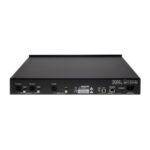 Bryston BCD-3 CD Player — изображение 2