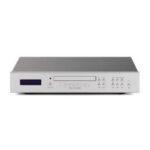 Bryston BCD-3 CD Player — изображение 3