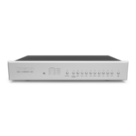 Bryston BDA-3.14 Streaming DAC & Preamplifier - Image 3