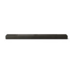 KEF XIO Soundbar — изображение 2