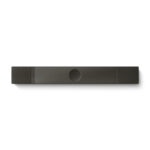 KEF XIO Soundbar — изображение 3