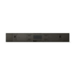 KEF XIO Soundbar — изображение 4
