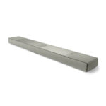 KEF XIO Soundbar — изображение 5