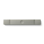 KEF XIO Soundbar — изображение 7