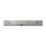 KEF XIO Soundbar — изображение 8