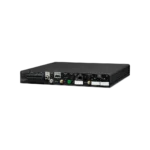 Anthem MRX SLM 4K AV Reciever - Image 4