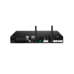 Anthem MRX SLM 4K AV Reciever - Image 7