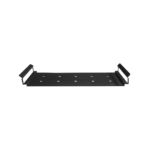 Anthem MRX SLM 4K AV Reciever - Image 8