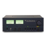 NAD C 3030S Stereophonic Integrated Amplifier - Image 2