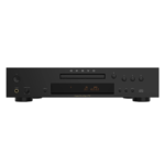 Onkyo Icon C-30 CD Player - Image 2