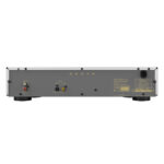 Onkyo Icon C-30 CD Player - Image 6