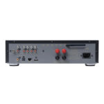 Onkyo Muse Y-40 Network Integrated Amplifier - Image 3