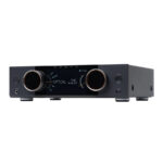 Onkyo Muse Y-50 Network Integrated Amplifier