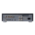 Onkyo Muse Y-50 Network Integrated Amplifier - Image 3